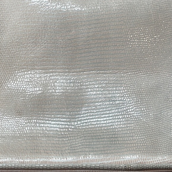 Coach Tan Tote Women’s Bag - Picture 3 of 7